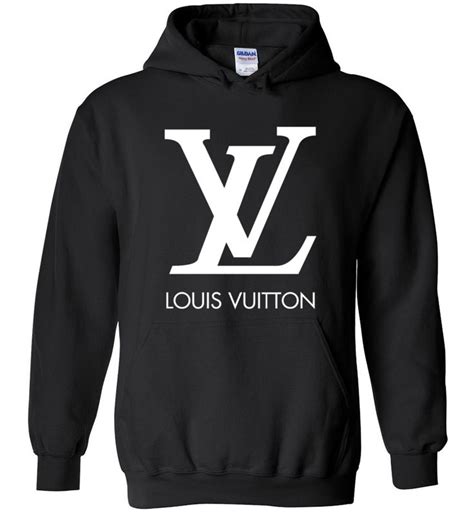 louis vuitton hoodies mens|Louis Vuitton men's sweatsuit.